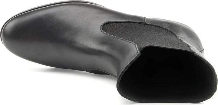 Image du produit Odaje Delina (38)