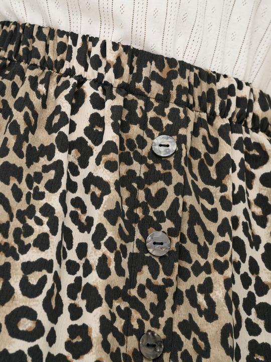 Produktbild Only ONLNOVA Rock Rock (40)