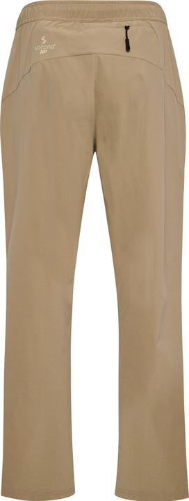Produktbild hummel Hmlsorona Regular Pants (L)