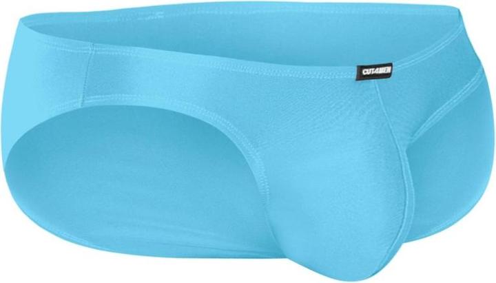 Produktbild Byredo Herren-Slip in türkis (S)