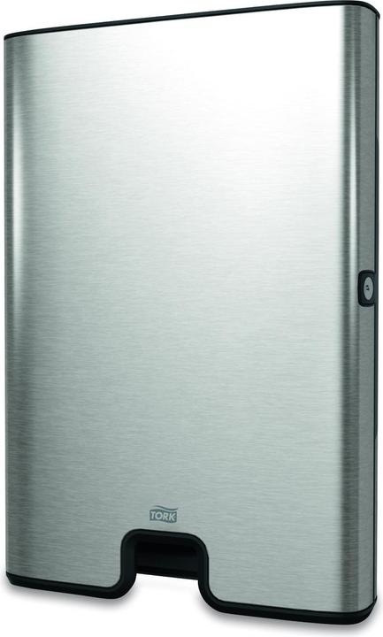 Produktbild Tork Xpress
