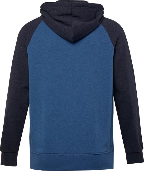 Produktbild John F. Gee Hoodiejacke, Kängurutasche (L)