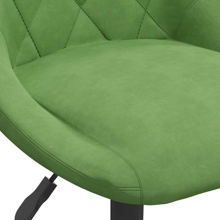 Actual product image VidaXL Bar stool