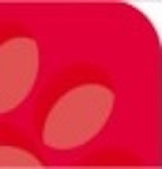 Produktbild Oxford Schulheft, A4, Lineatur 3 (A4, Gepunktet, Weicher Einband)