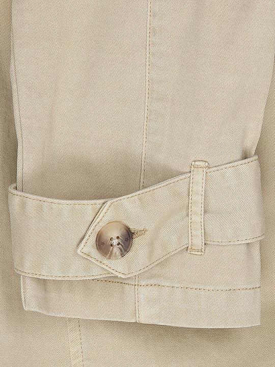 Actual product image Guess W6GLZ3WQ951 (L)