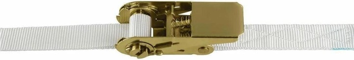 Actual product image Xavax Safety lashing strap