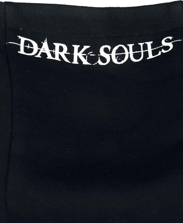 Produktbild Dark Souls Solaire von Astora (S)