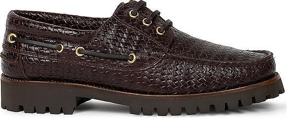 Image du produit Bobbies Bootsschuhe BETLEM (37)