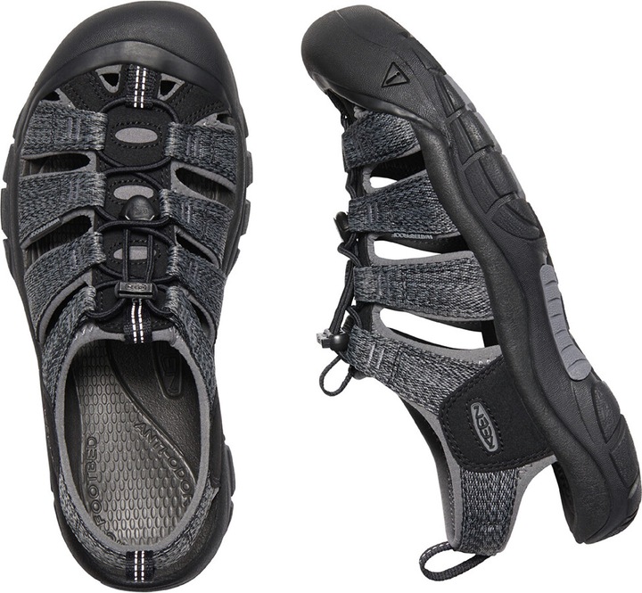 Immagine prodotto Keen Newport H2 (43)