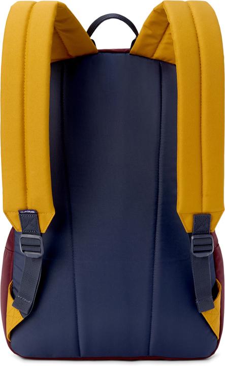 Immagine prodotto Dakine 365 Pack 21 (21 l)