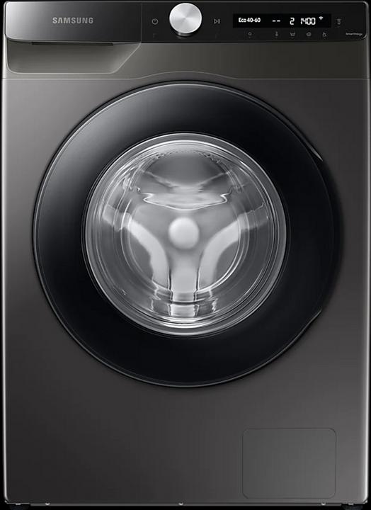 Samsung 6000 Series WW80T534AAX/S2 (8 kg, Links)