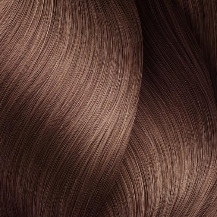 Immagine prodotto L'Oréal Professionnel Inoa (24 Bronzo granato)