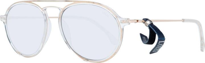 Image du produit Lozza MOD. SL4206M 550880