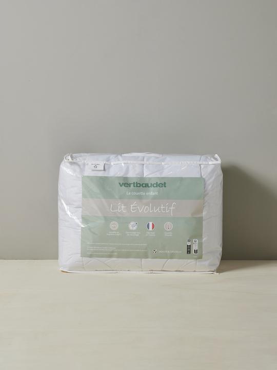 Produktbild Vertbaudet Bettdecke (200 g, 120 x 200 cm)