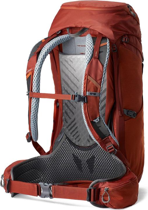 Produktbild Gregory Paragon 38 (38 l)