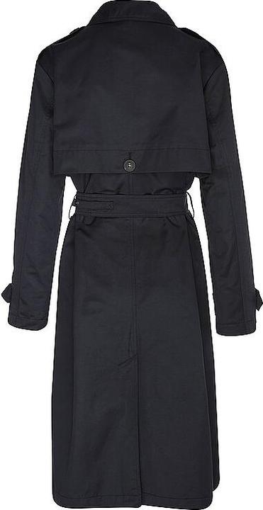 Immagine prodotto Fuchs & Schmitt Trench