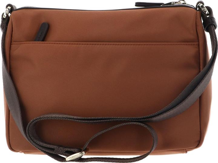 Immagine prodotto Mandarina Duck Hunter Crossover