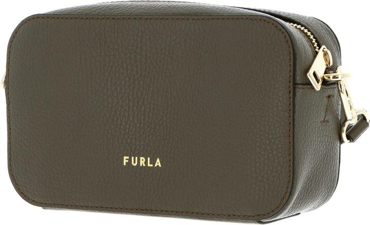 Immagine prodotto Furla Primula Mini Crossbody Bag