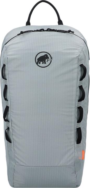 Actual product image Mammut Neon Light (12 l)