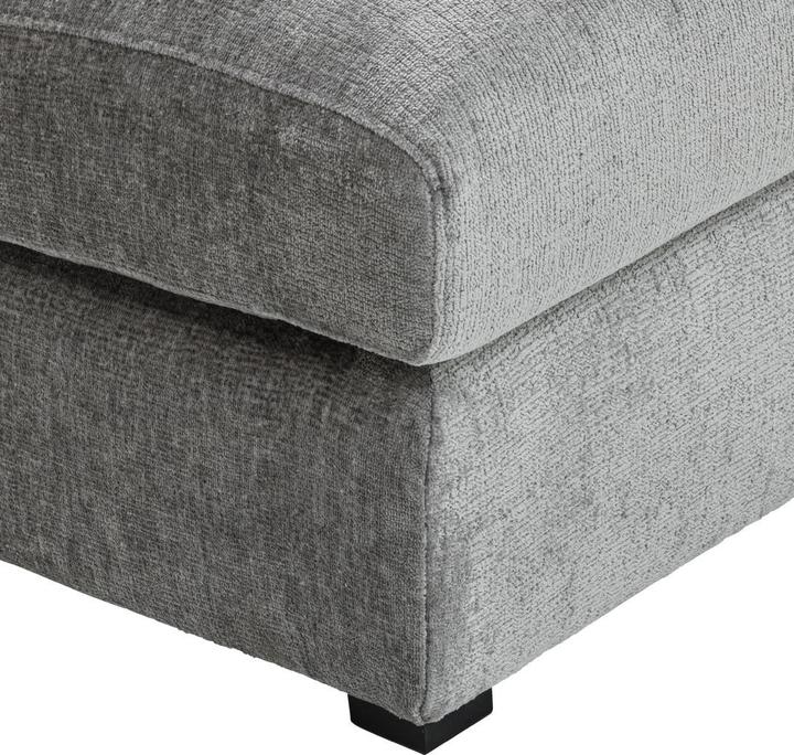 Produktbild Johann Jakob Apollo (Ecksofa)