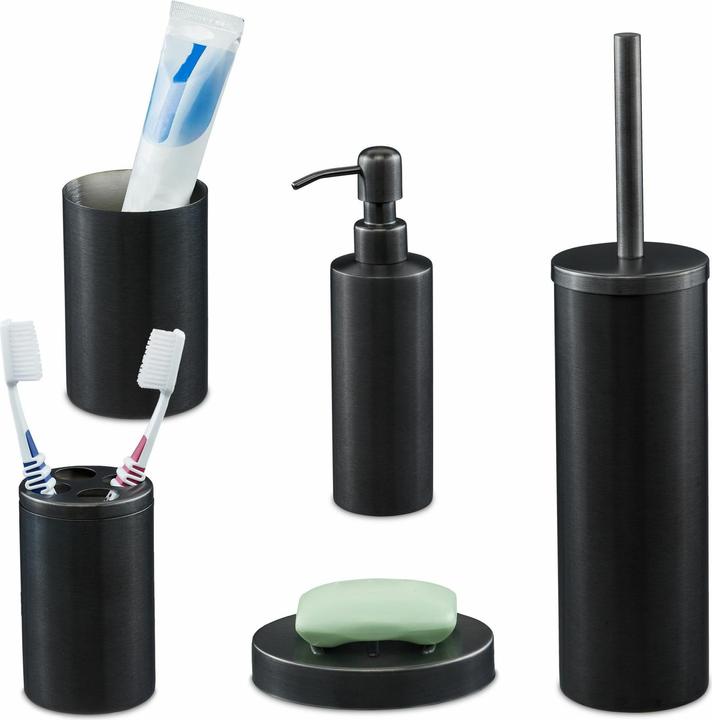 Produktbild Relaxdays Schreibtischorganizer