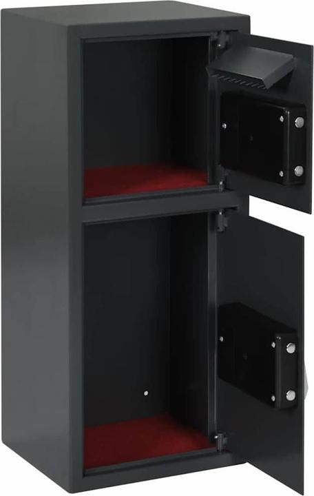 Produktbild vidaXL Digitaler Safe