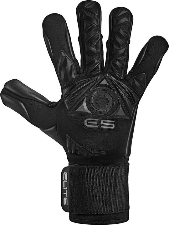Produktbild Elite Torwarthandschuhe - Neo Revolution II (11)