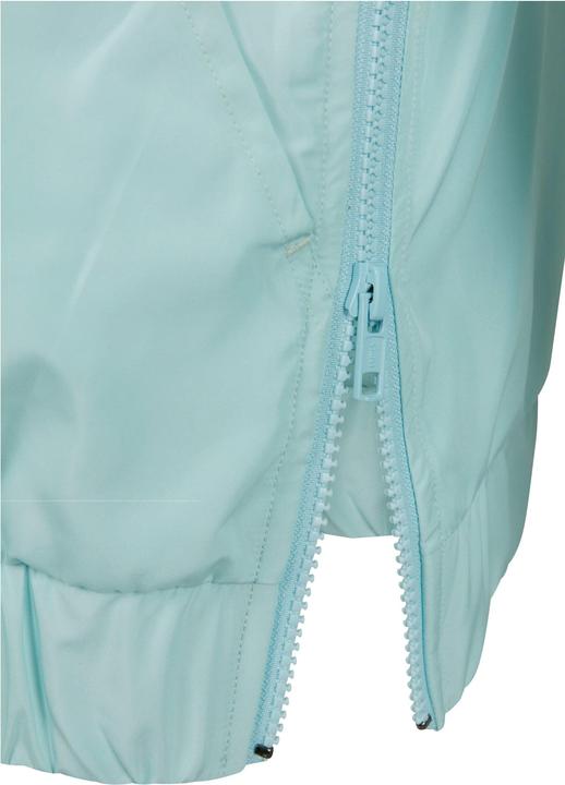 Produktbild Urban Classics Light 3-Tone Pull Over Jacket (L)