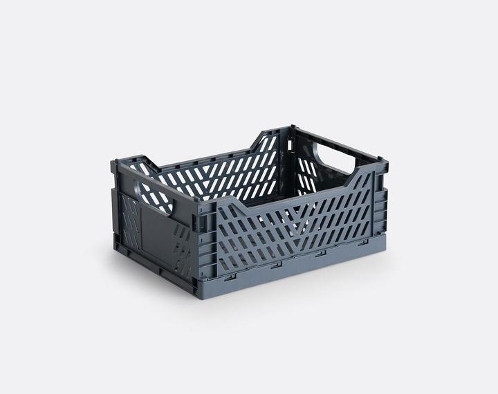 Image du produit La Redoute Interieurs Cageta (24.80 cm)