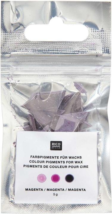 Magenta