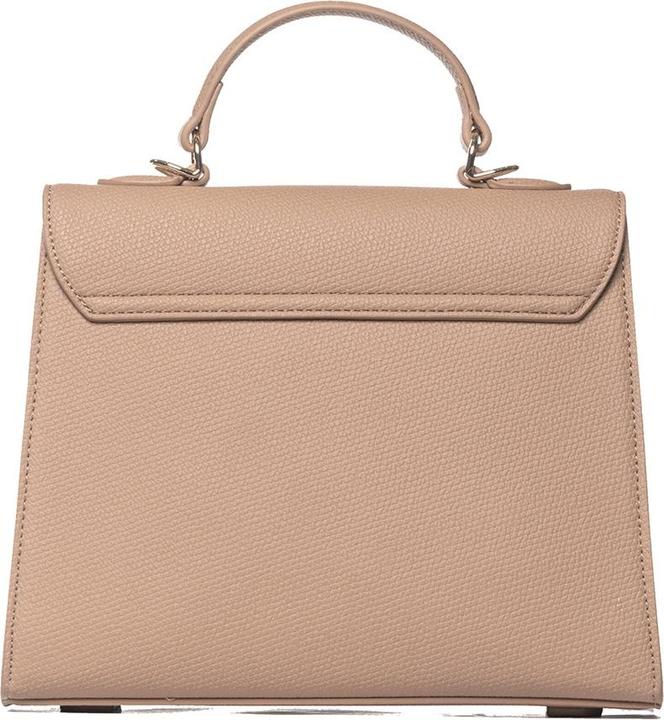 Image du produit Marc Ellis Damen Handtasche - Modell Elysia Pro - 100% Polyurethan - 24.5 X 20.0 X 10.0 Cm