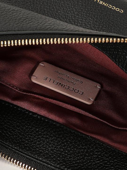 Immagine prodotto Coccinelle Borsa Priscilla 1303