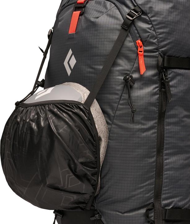 Produktbild Black Diamond Cirque 50 (50 l)