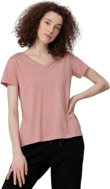 Immagine prodotto Outhorn Camicia (XS)