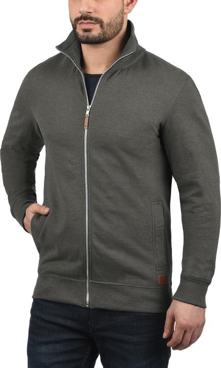 Produktbild Blend BHAlio 20705477ME (3XL)