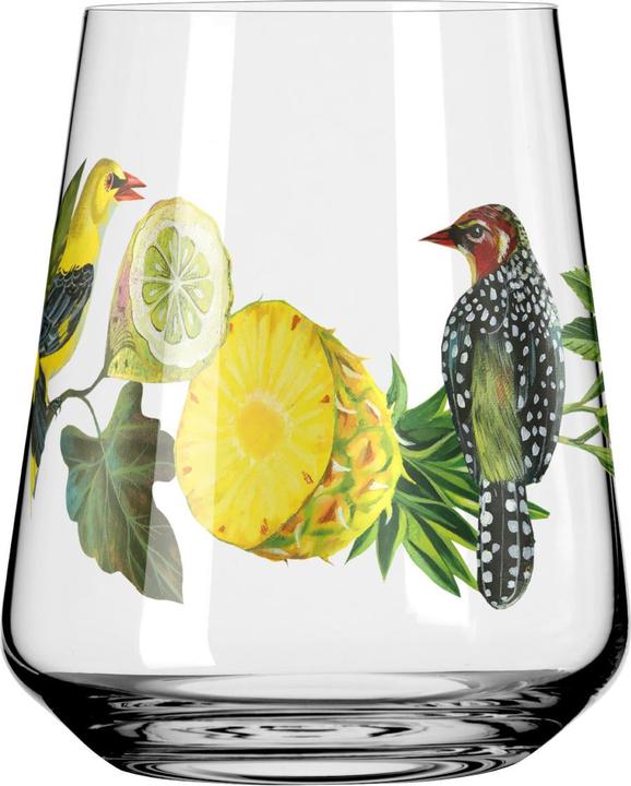 Produktbild Ritzenhoff Hugo (0.51 l, 2x)