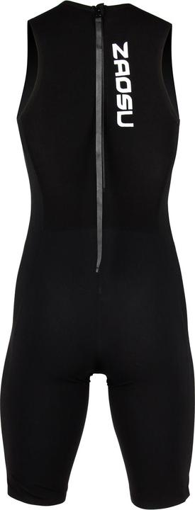 Produktbild Zaosu Swimskin Elite Women (XS)