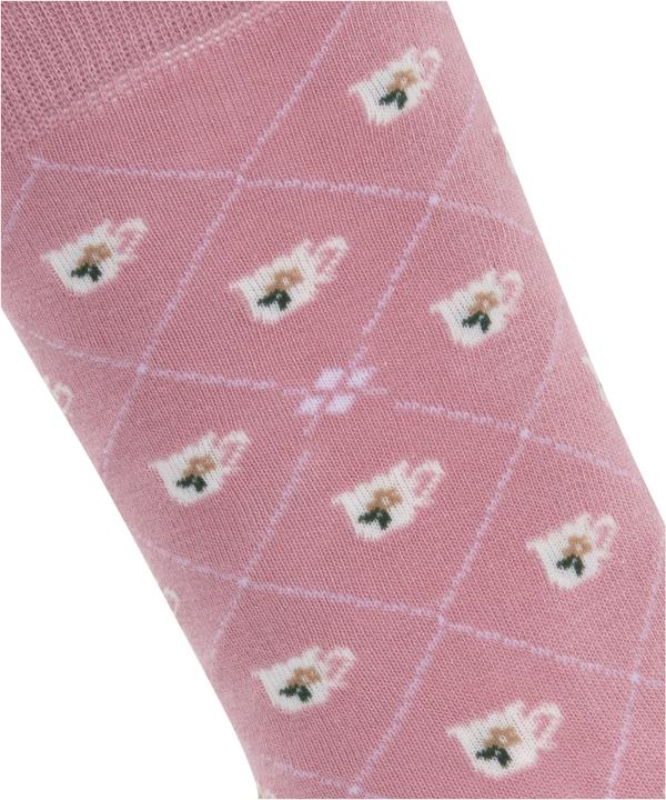 Produktbild Falke Teatime SO (36 - 41)