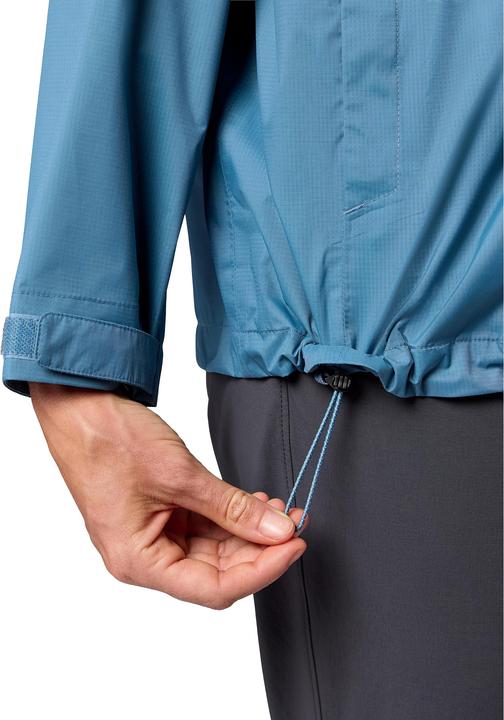 Immagine prodotto Marmot PreCip Evo (M)