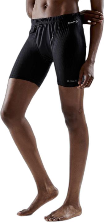 Immagine prodotto Craft Active Extreme X Wind Boxer (S, XL)