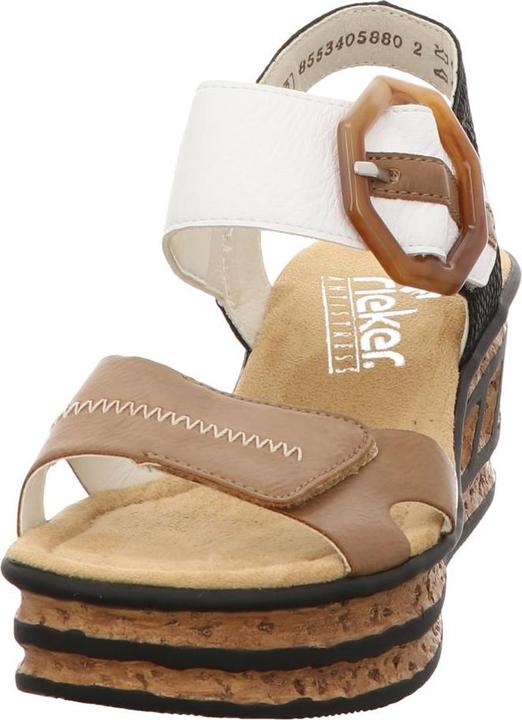 Produktbild Rieker 68176 (37)