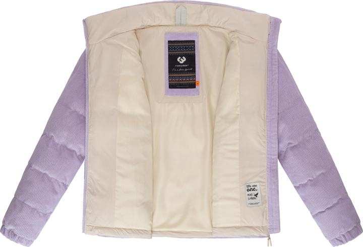 Image du produit Ragwear Uxia (XL)