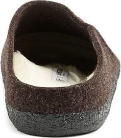 Image du produit Birkenstock Zermatt Shearling FE (46)