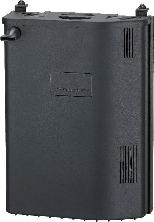 Produktbild Amtra filterbox komplett 50
