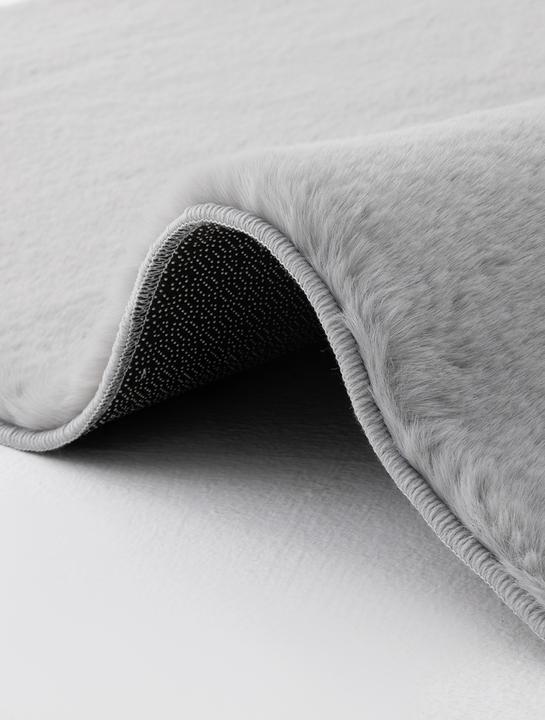 Actual product image Lipo Buggy (120 x 160 cm)