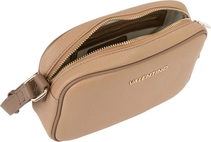 Immagine prodotto Valentino Daphne Re Camera Bag
