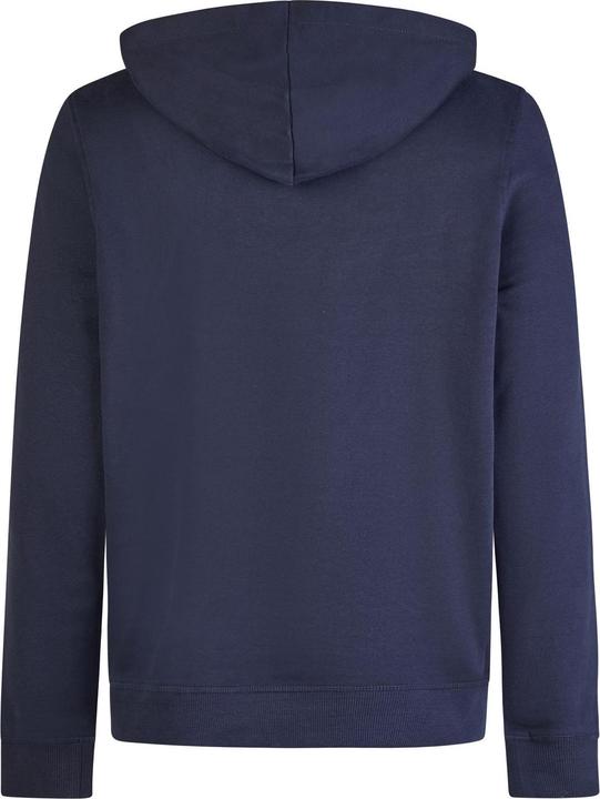 Produktbild Mustang Bennet (S)