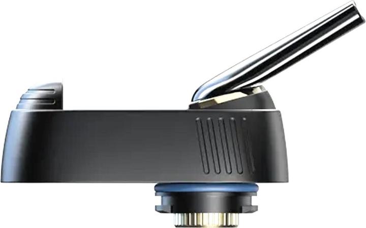 Actual product image Wolkenkraft Live Replacement Moutpiece (1 x)