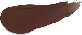 Actual product image L'Oréal Paris Le Shadow (420 Brown Bliss)