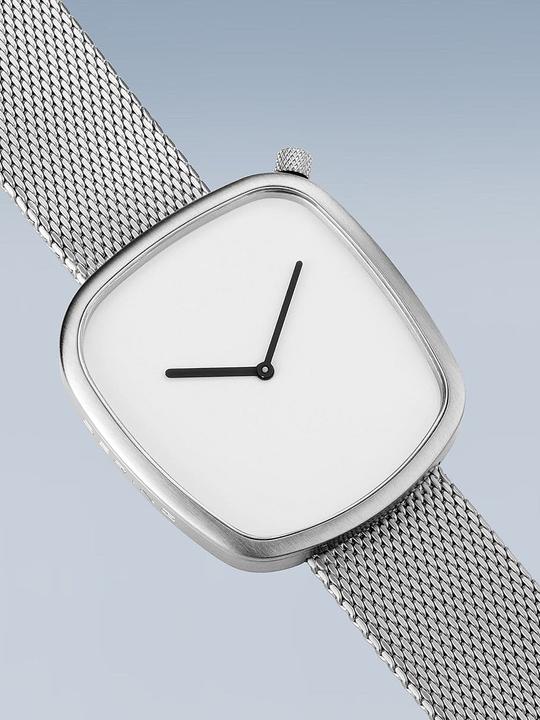 Image du produit Bering Classic (Montre analogique, 40 mm)